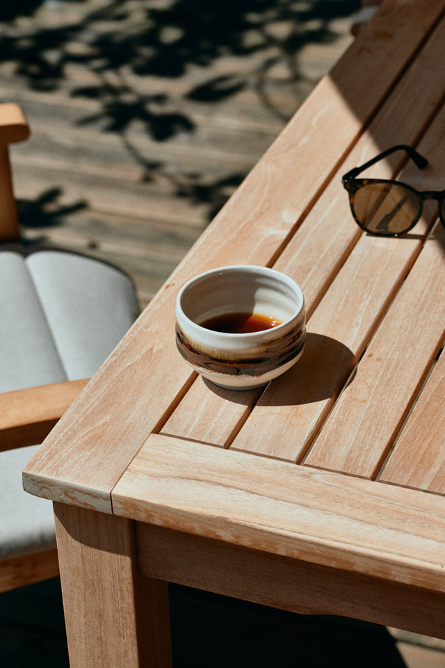 UJI Cup - Iron