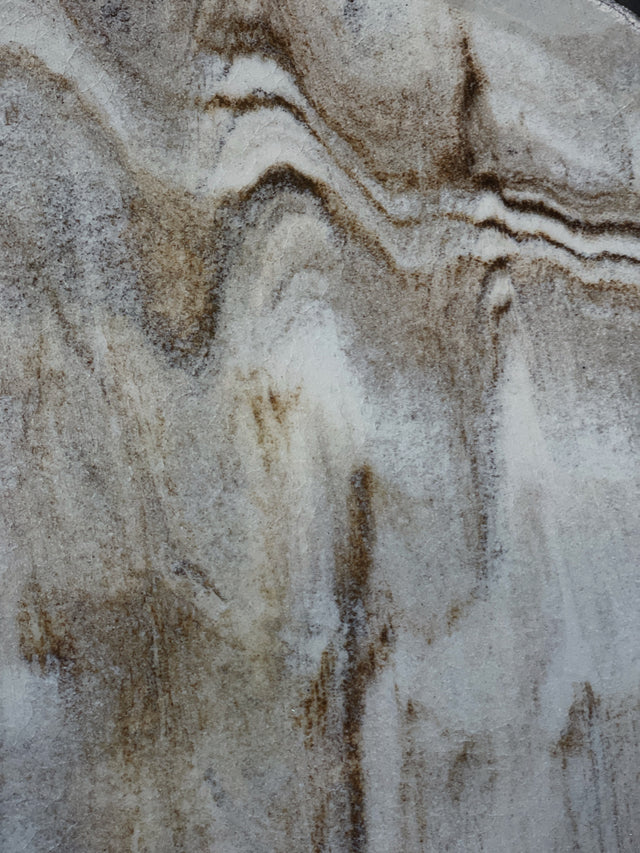 Dune Plate #1