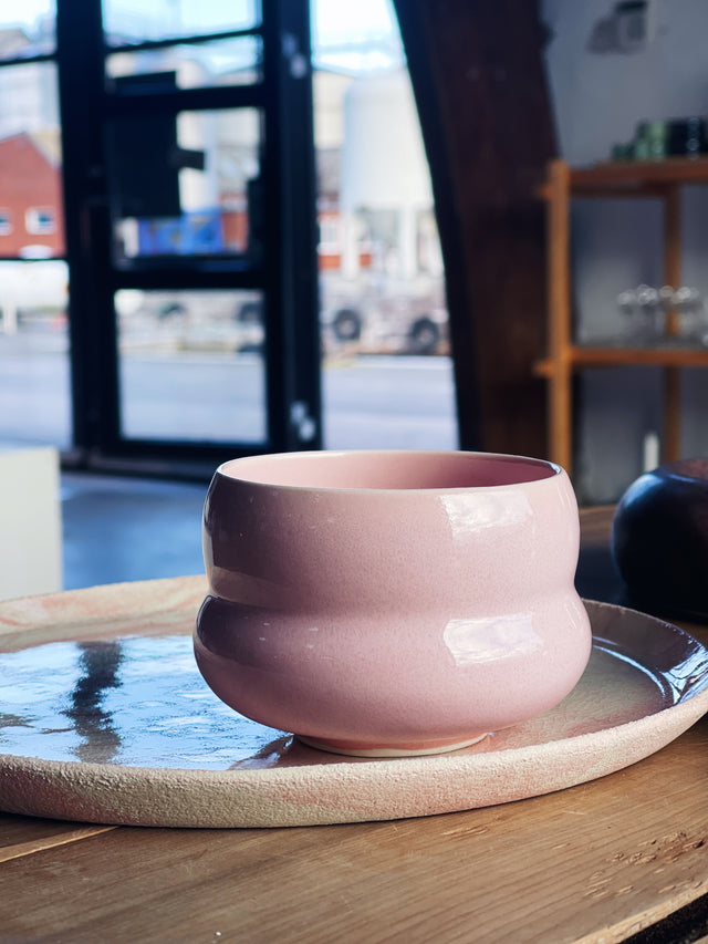 IWA Large Cup - Sakura Pink
