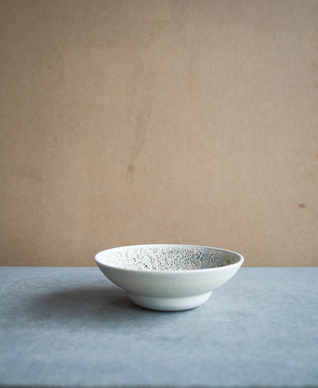 Moon Bowl